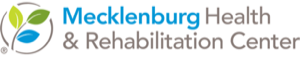 Mecklenburg Health and Rehabilitation Center