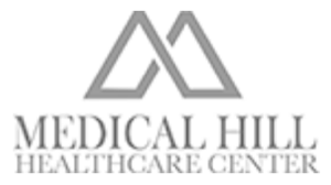 Medical Hill Healthcare Center