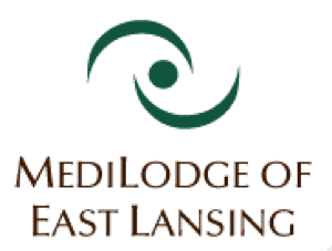 Medilodge of East Lansing Nursing Center