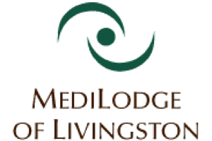 Medilodge of Livingston Nursing Center
