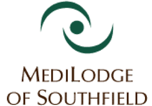 Medilodge of Southfield Nursing Center