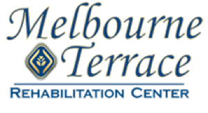 Melbourne Terrace Rehabilitation Center