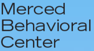 Merced Behavioral Center