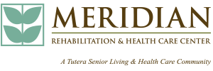 Meridian Rehabilitation And Health Care Center