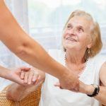 Michigan Nursing Home Inadequate Care Case Valuation