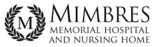 Mimbres - Memorial Hospital and Nursing Home