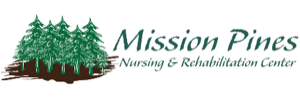 Mission Pines Nursing and Rehabilitation Center