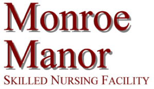 Monroe Manor Nursing Center