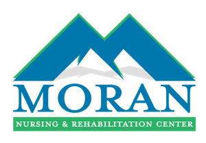 Moran Nursing and Rehabilitation Center