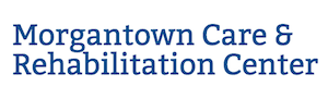 Morgantown Care and Rehabilitation Center