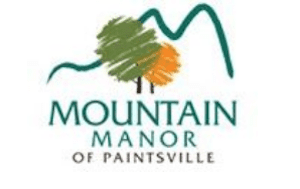 Mountain Manor of Paintsville Nursing Center