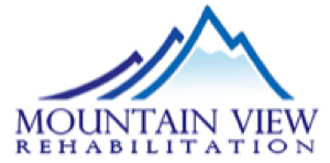Mountain View Rehabilitation and Care Center