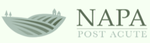 Napa Post Acute Nursing Center