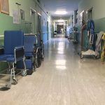 New Mexico Nursing Home Medication Error Settlements