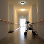 New Mexico Nursing Home Negligence Case Valuation