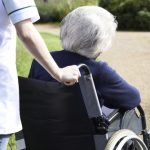 New York Nursing Home Inadequate Care Cases