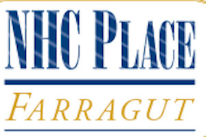 NHC Place Healthcare Farragut