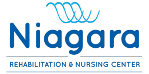Niagara Rehabilitation and Nursing Center