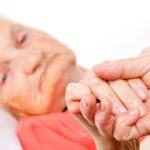 New Jersey Nursing Home Bed Sore Case Valuation