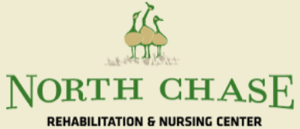 Northchase Nursing And Rehabilitation Center
