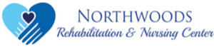 Northwoods Rehabilitation and Nursing Center at Moravia