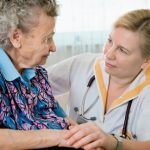 Nursing Home Abuse Cases and Legal Woes