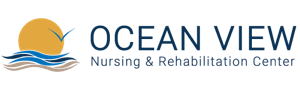 Ocean View Nursing and Rehabilitation Center