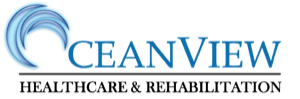 Oceanview Healthcare And Rehabilitation Center