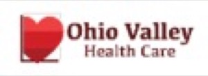 Ohio Valley Health Care
