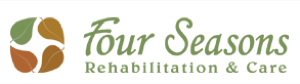 Four Seasons Rehabilitation and Care Center