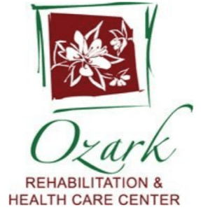 Ozark Rehabilitation and Health Care Center