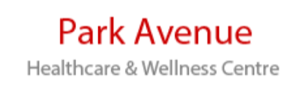 Park Avenue Healthcare and Wellness Center