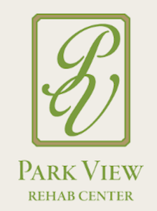 Park View Rehab Center