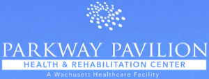 Parkway Pavilion Health and Rehabilitation Center