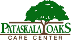 Pataskala Oaks Care Center