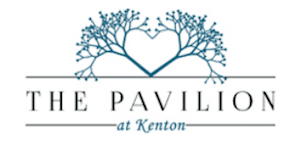 The Pavilion at Kenton Nursing Center