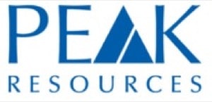 Peak Resources - Shelby Nursing Center