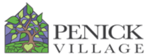 Penick Village Nursing Center