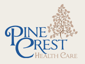 Pine Crest Health Care