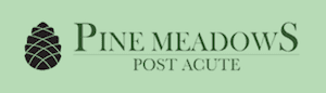 Pine Meadows Post Acute Nursing Center