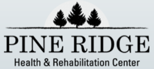 Pine Ridge Health And Rehabilitation Center
