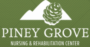Piney Grove Nursing And Rehabilitation Center