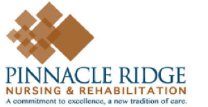 Pinnacle Ridge Nursing and Rehabilitation Center
