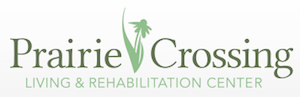 Prairie Crossing Living and Rehabilitation Center