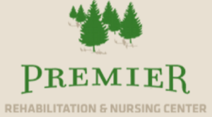 Premier Nursing and Rehabilitation Center