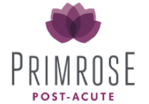 Primrose Post Acute Nursing Center