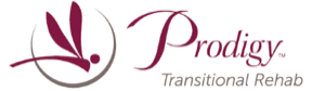 Prodigy Transitional Rehabilitation Center