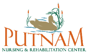 Putnam Nursing and Rehabilitation Center