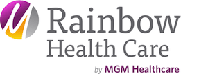 Rainbow Health Care Community