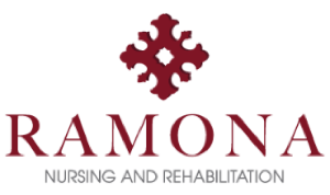 Ramona Nursing and Rehabilitation Center